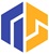 安顺福利Logo